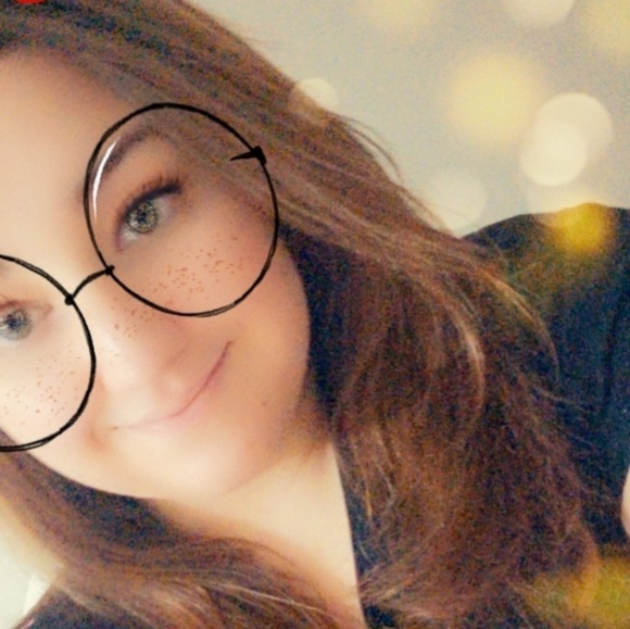 christinesupino